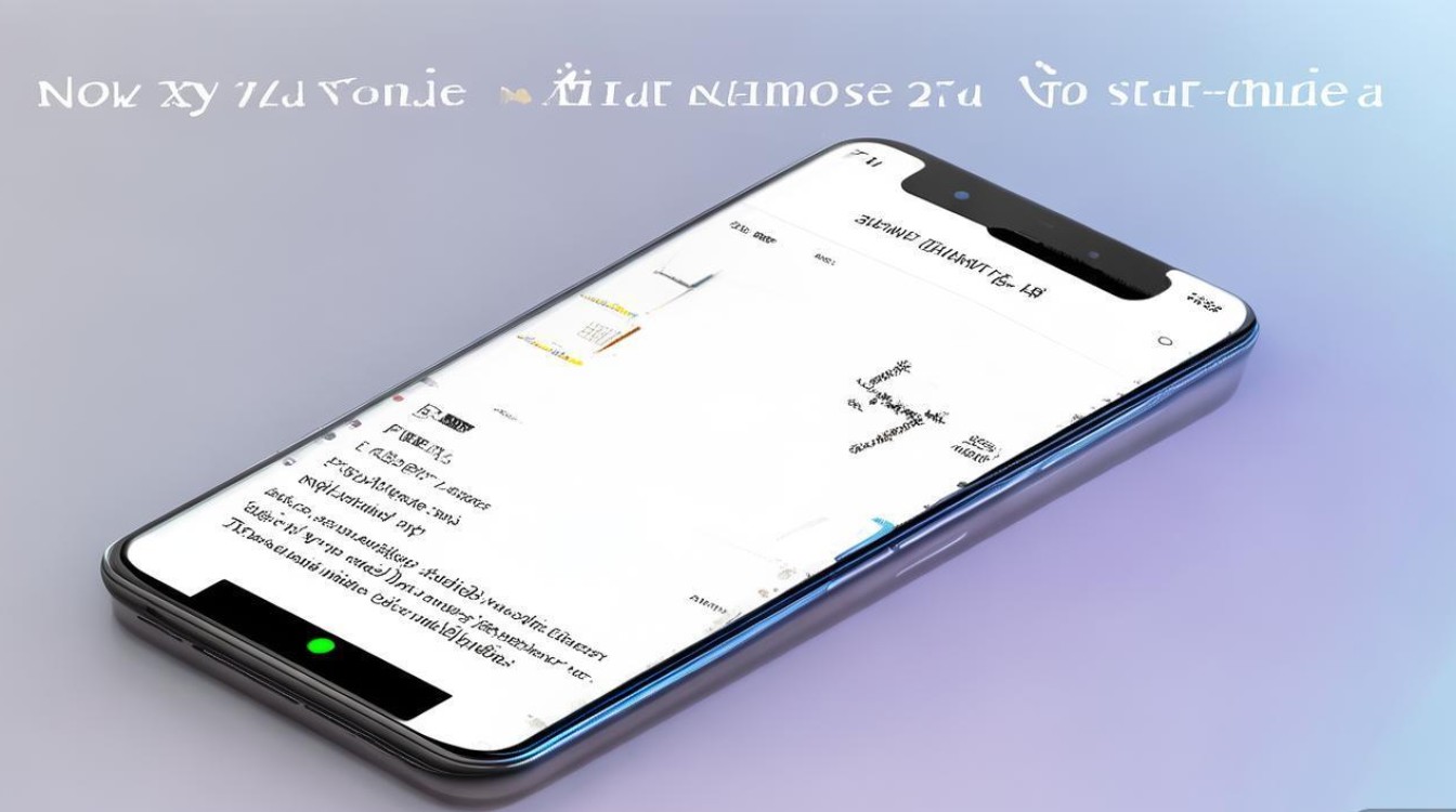 vivo x7怎么设置横屏?游戏看剧时横屏模式怎么开启?