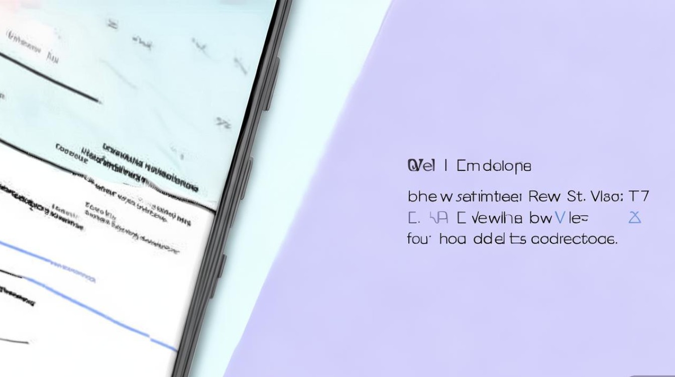 vivo x7怎么设置横屏?游戏看剧时横屏模式怎么开启?