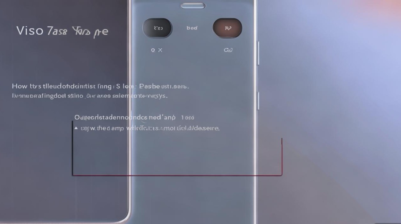 vivo x7怎么设置横屏?游戏看剧时横屏模式怎么开启?