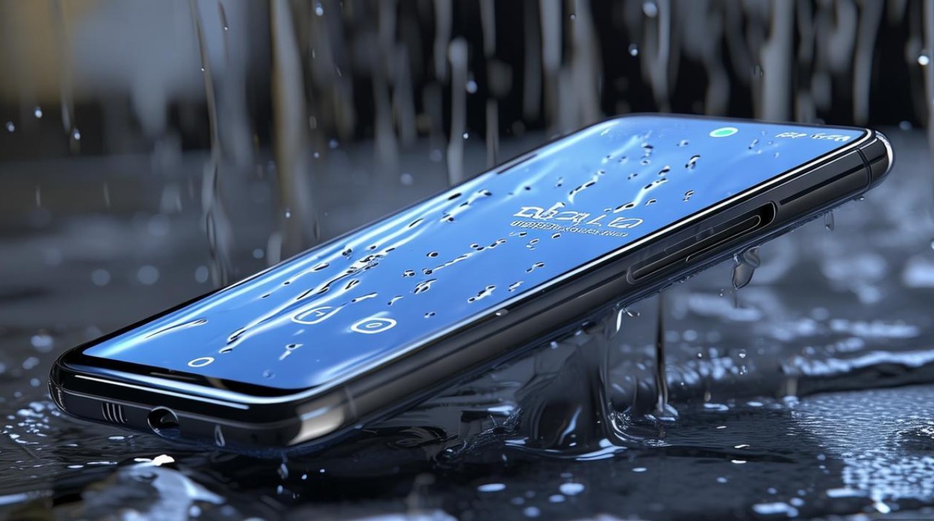 小米13S Ultra日常使用防水吗?雨天或洗手能沾水吗?