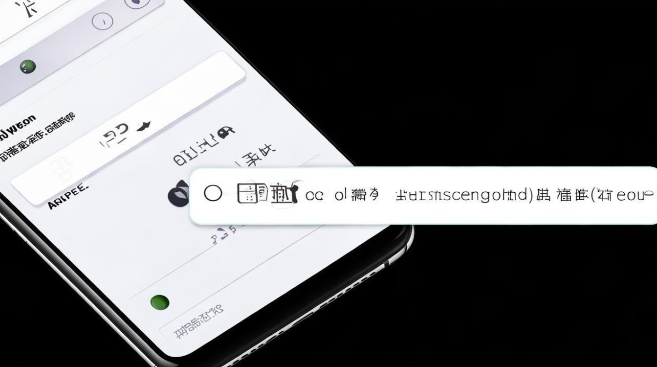 oppo手机找不到收藏内容怎么办？收藏入口藏哪了？