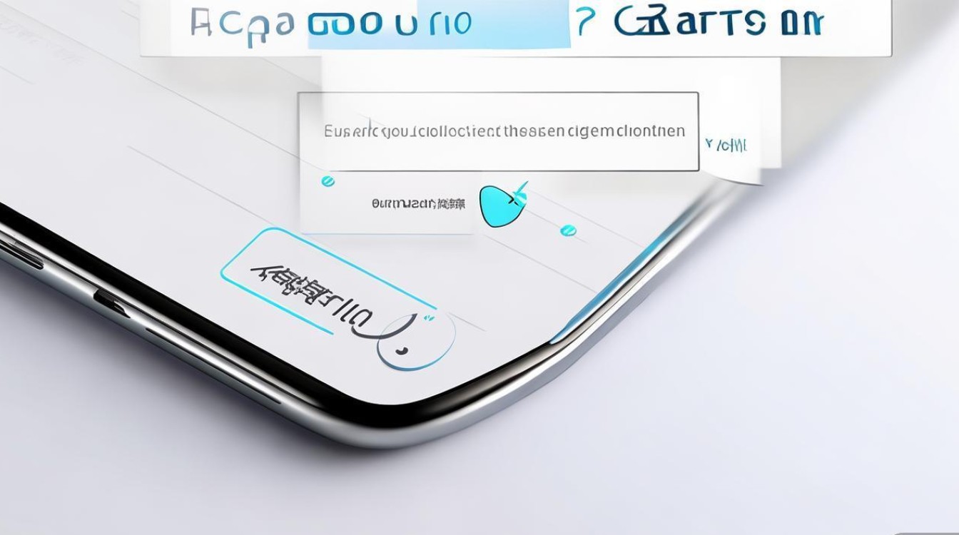 oppo手机找不到收藏内容怎么办？收藏入口藏哪了？