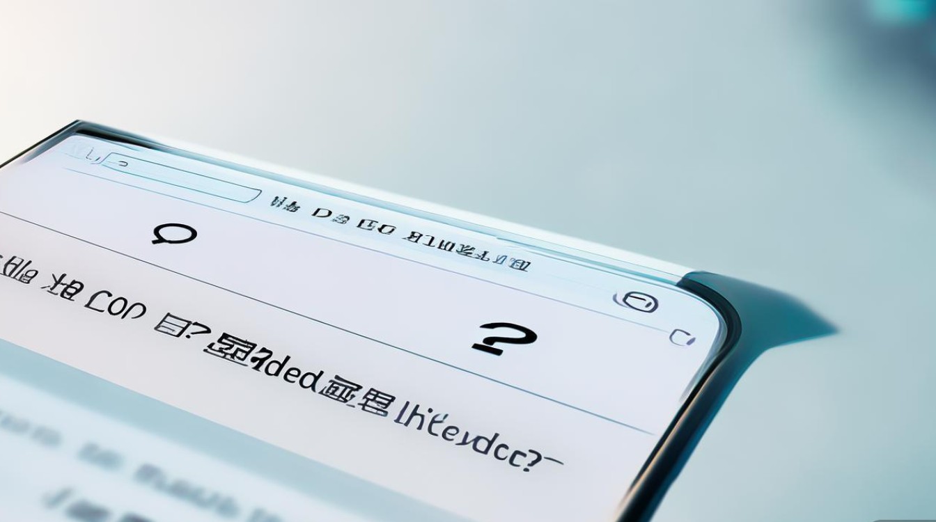 oppo手机找不到收藏内容怎么办？收藏入口藏哪了？