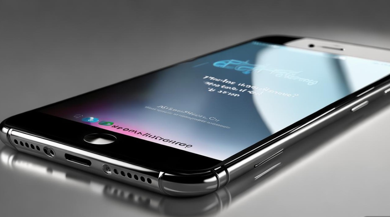 苹果5c现在还值得买吗?性价比和使用体验如何?