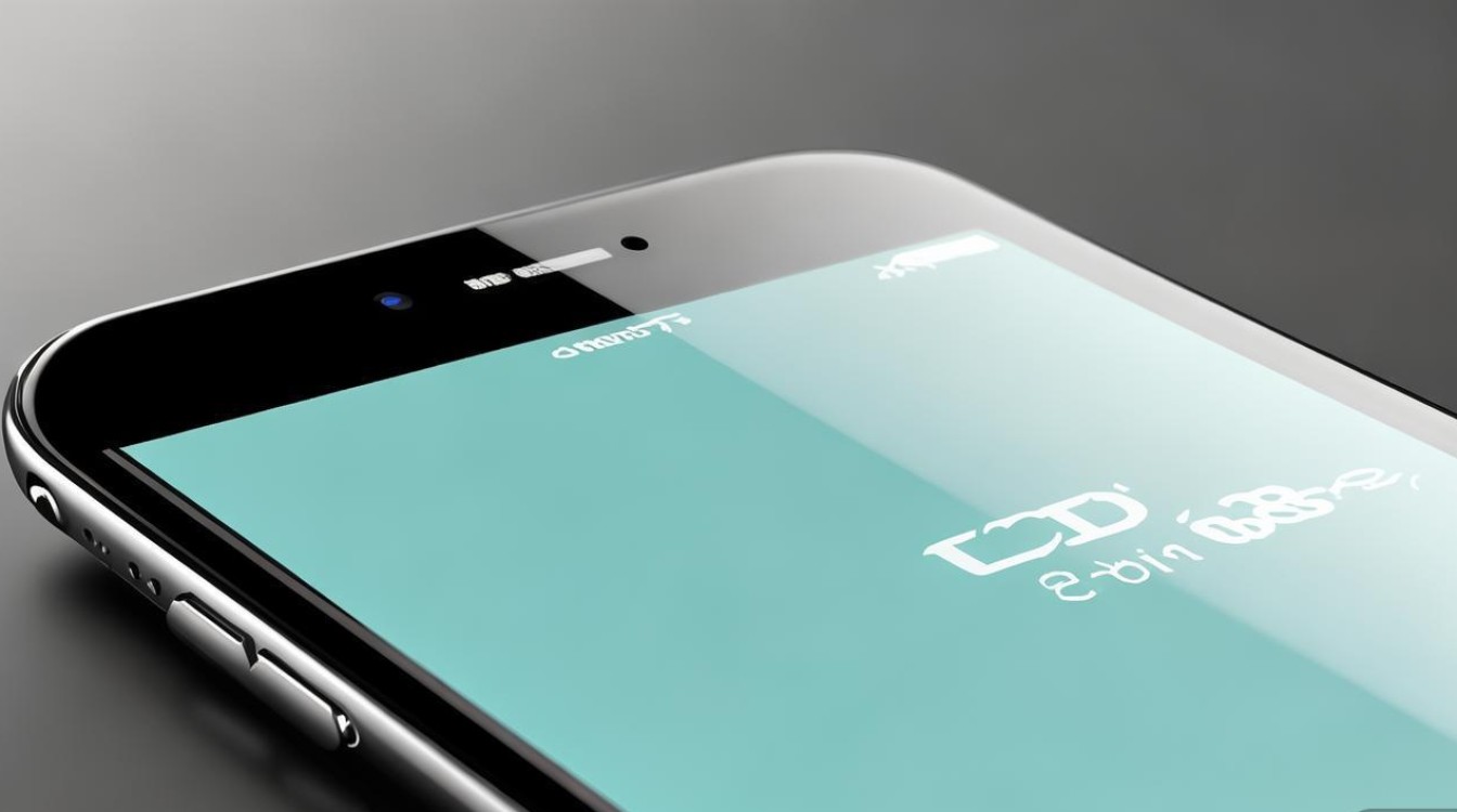 苹果5c现在还值得买吗?性价比和使用体验如何?