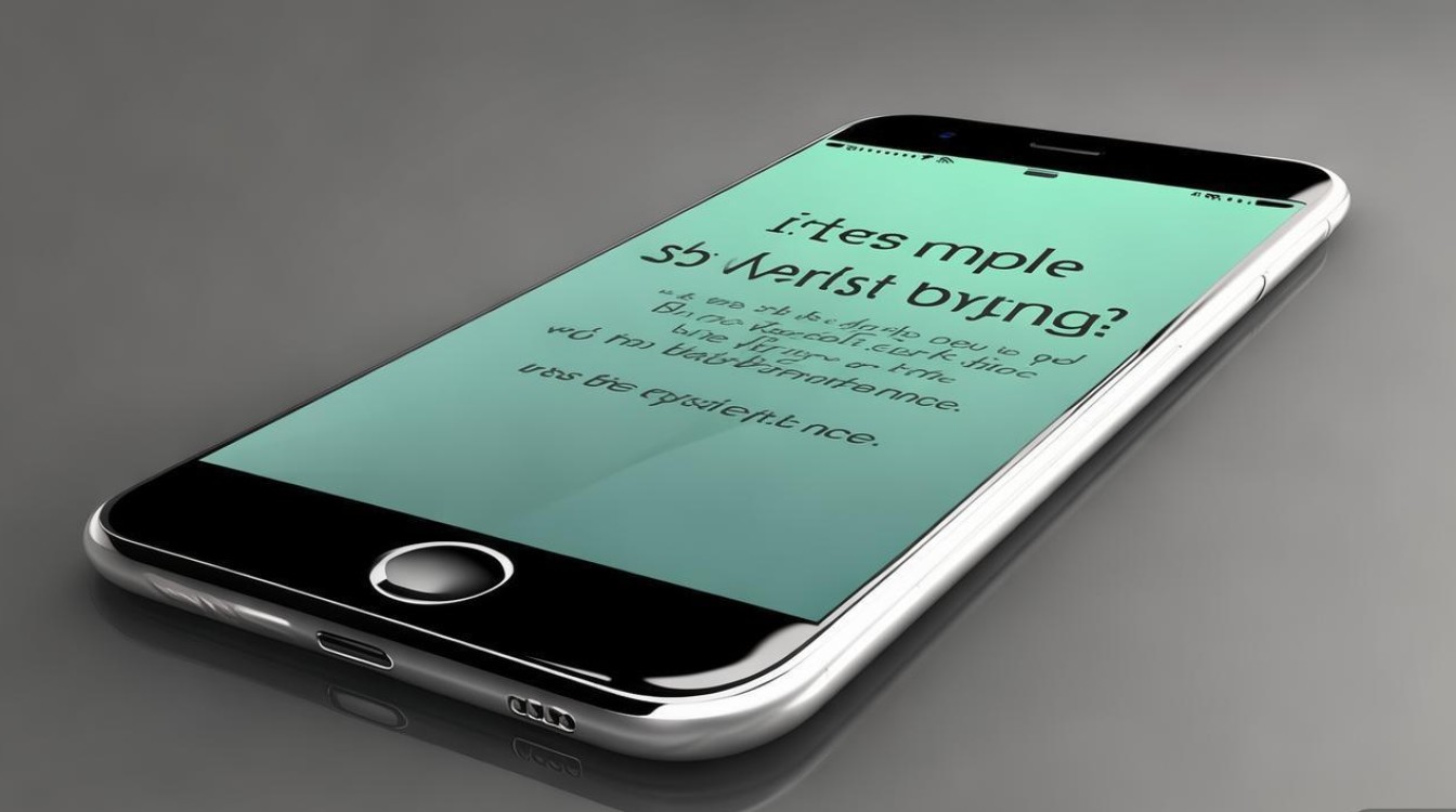 苹果5c现在还值得买吗?性价比和使用体验如何?