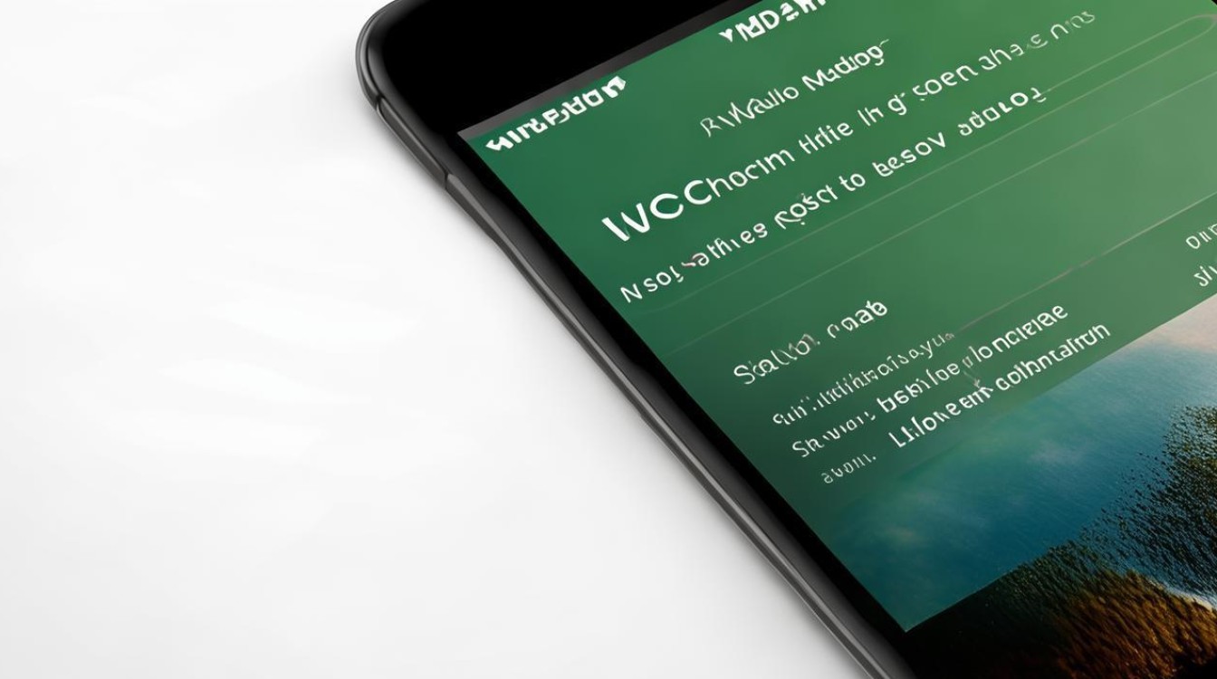 苹果5锁屏界面怎么设置才能显示微信消息内容?