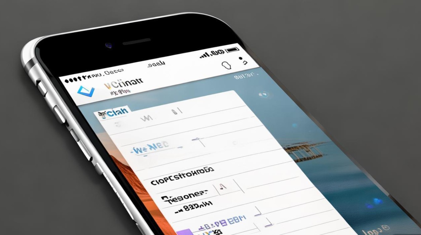 苹果5锁屏界面怎么设置才能显示微信消息内容?