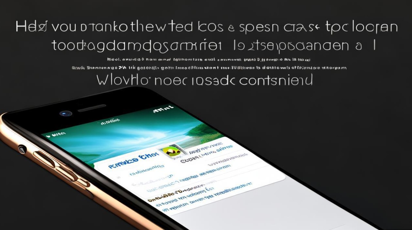 苹果5锁屏界面怎么设置才能显示微信消息内容?