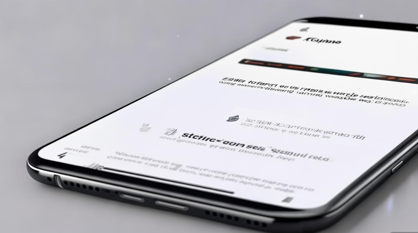 小米11 Ultra怎么设置自定义铃声？详细步骤在这里