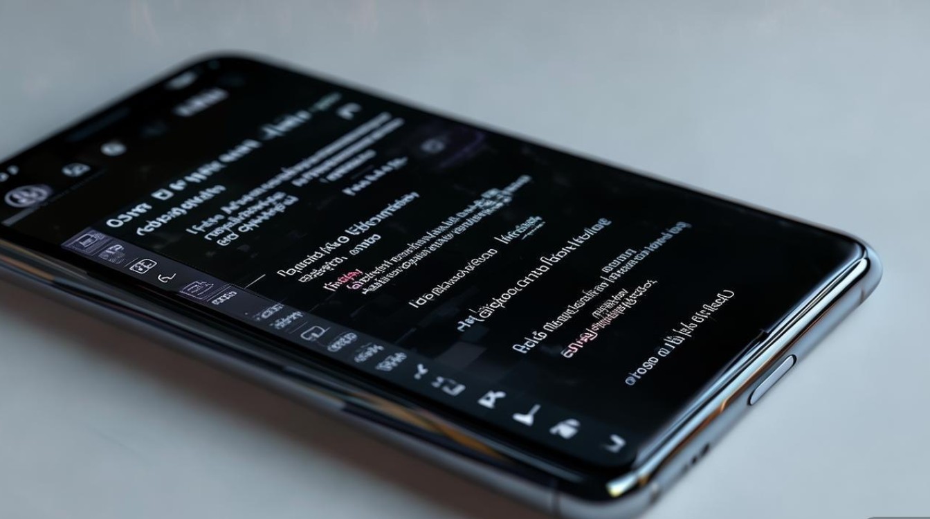 小米11 Ultra怎么设置自定义铃声？详细步骤在这里