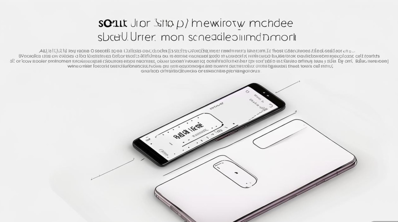 Xiaomi 11 Ultra怎么投屏？手机投电视/电脑方法详解