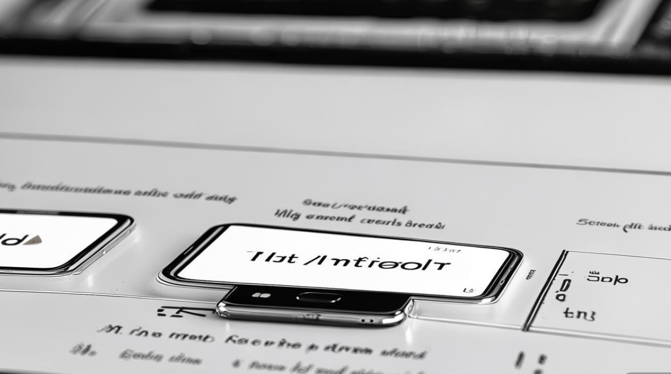 Xiaomi 11 Ultra怎么投屏？手机投电视/电脑方法详解