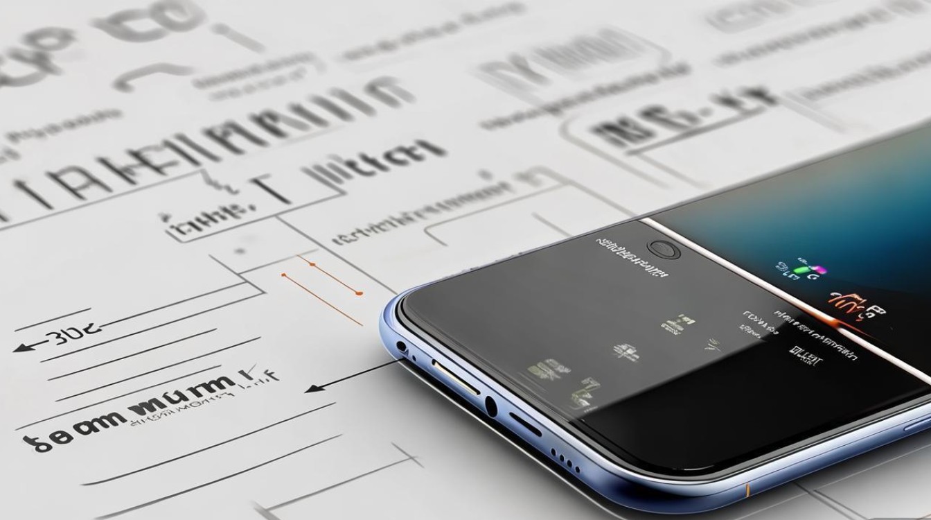 Xiaomi 11 Ultra怎么投屏？手机投电视/电脑方法详解