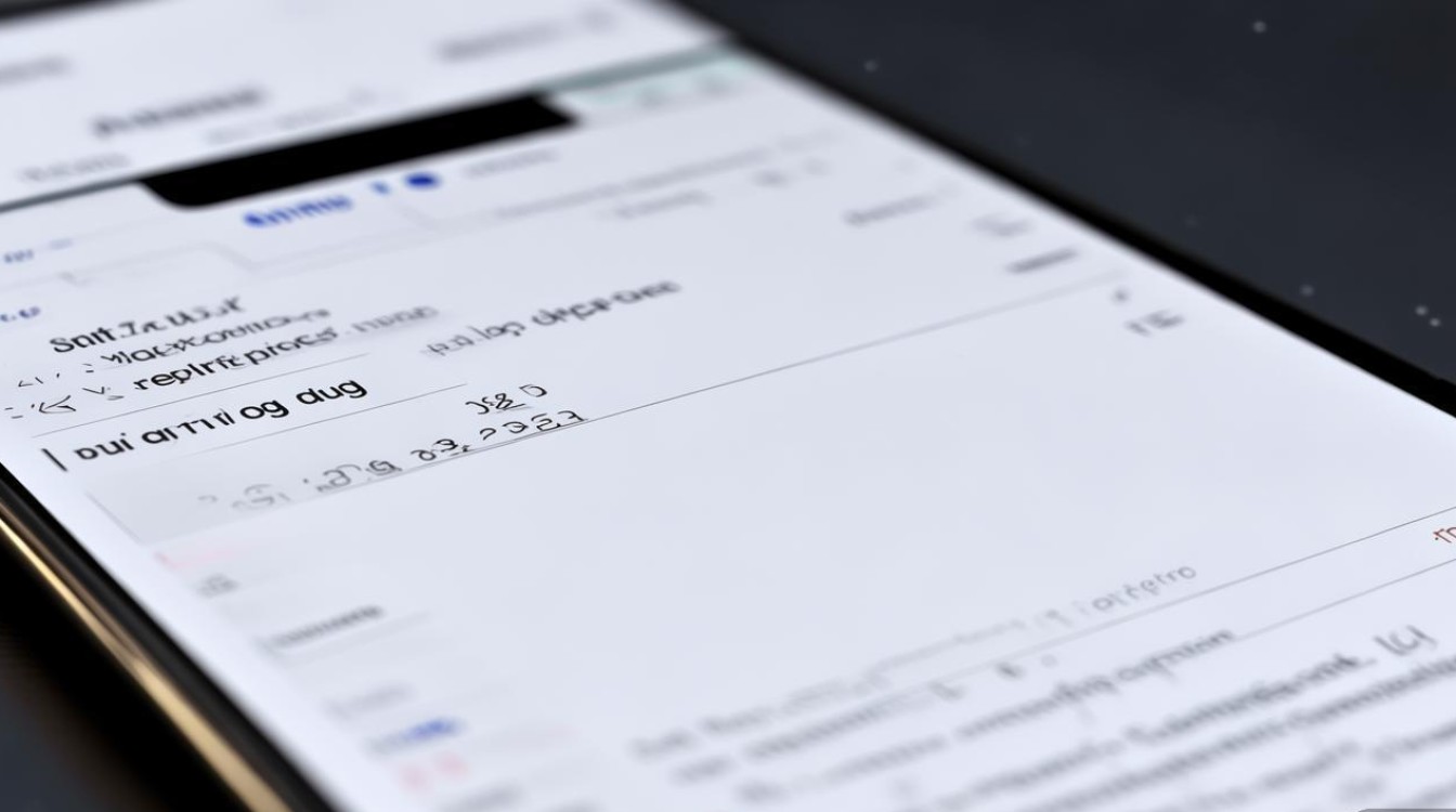 苹果手机后台运行怎么设置才能省电不卡顿？