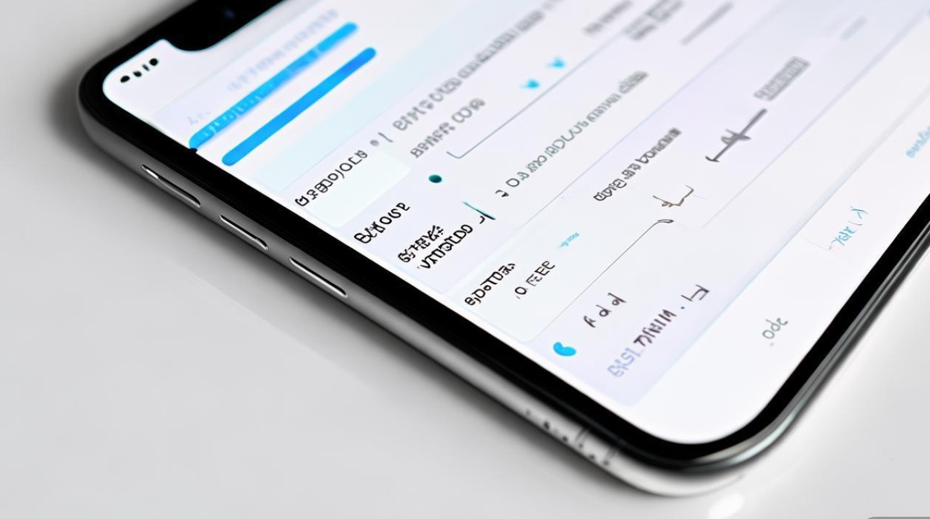 苹果手机后台运行怎么设置才能省电不卡顿？