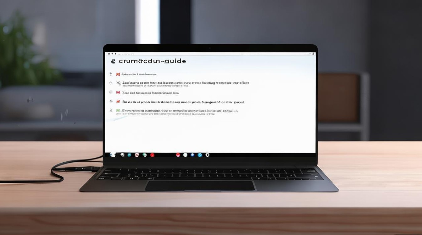 Xiaomi 12 Pro连接电脑没反应？数据线/USB模式怎么选？