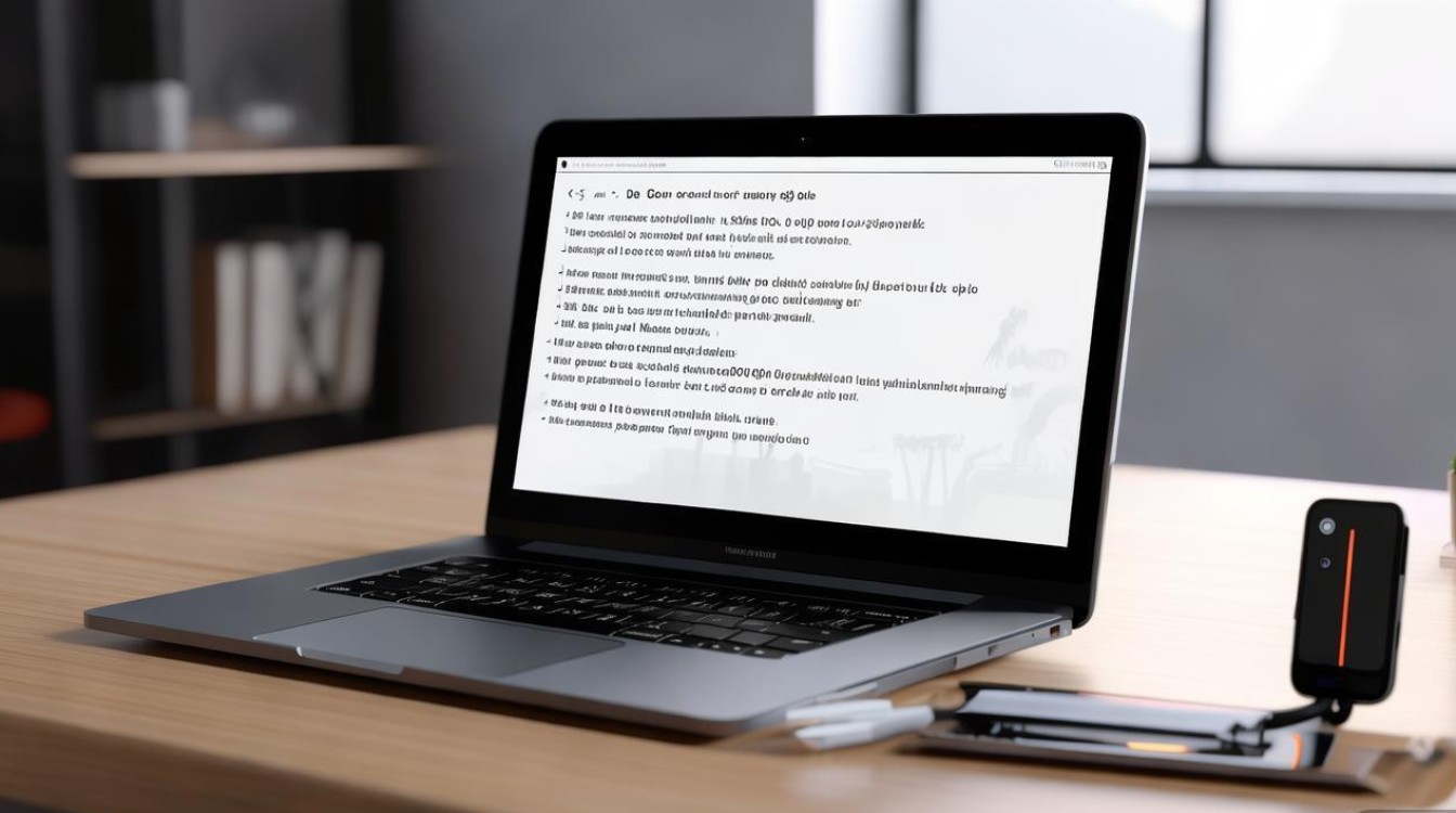 Xiaomi 12 Pro连接电脑没反应？数据线/USB模式怎么选？