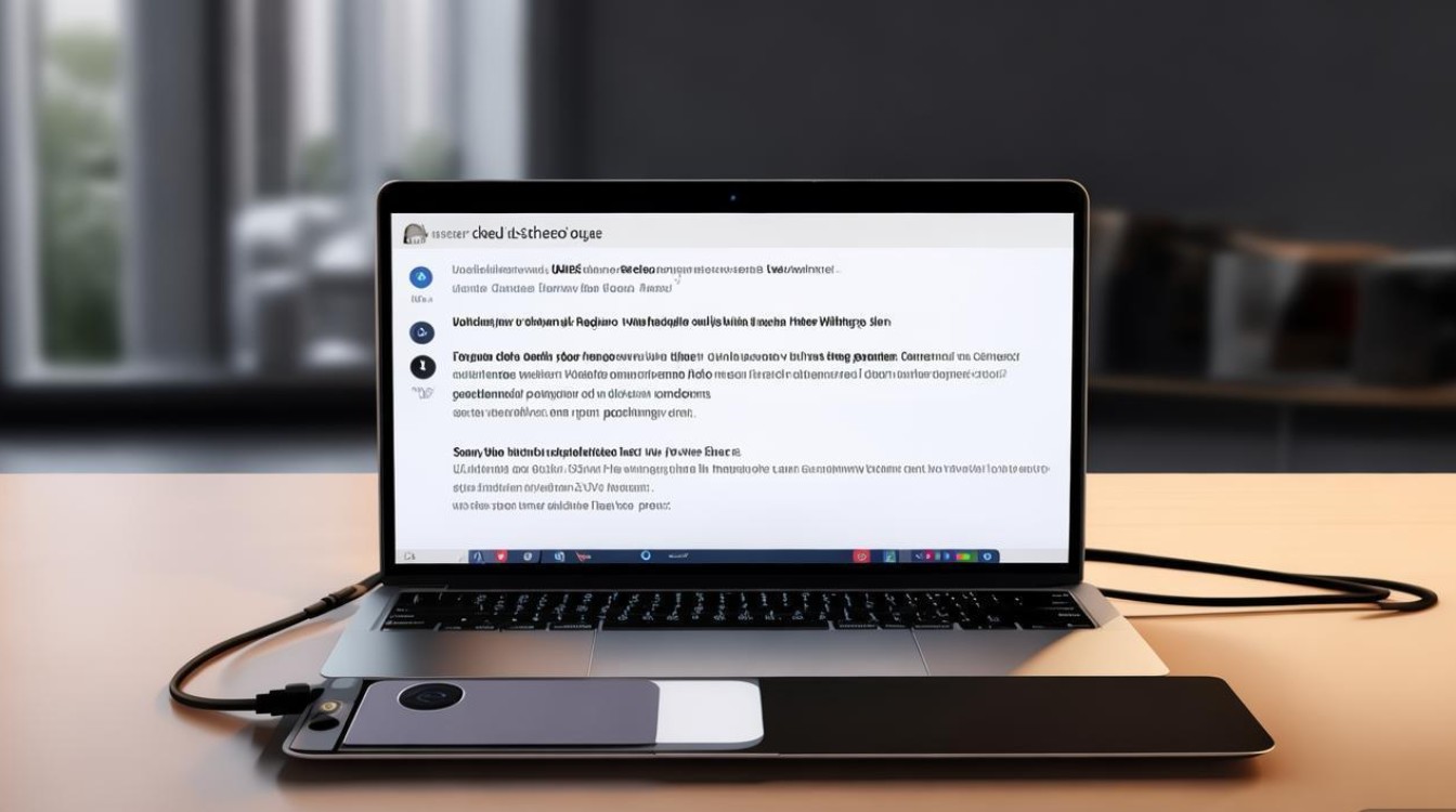 Xiaomi 12 Pro连接电脑没反应？数据线/USB模式怎么选？