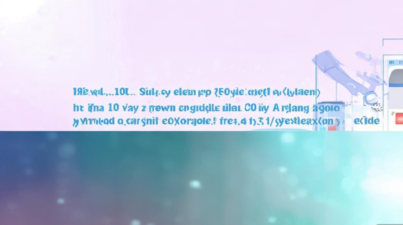 vivo 3s x5 20a 4.4系统怎么刷机？