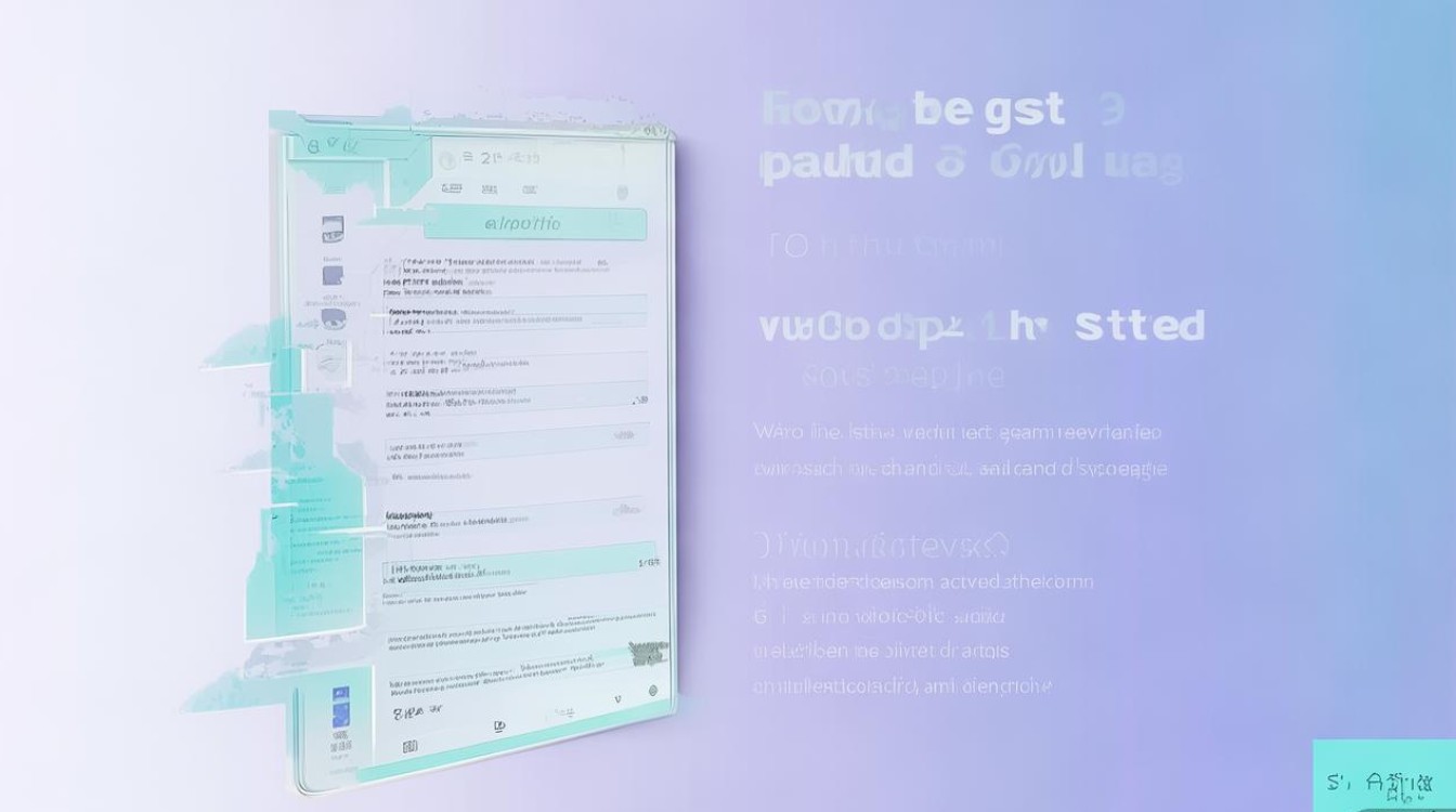 vivo 3s x5 20a 4.4系统怎么刷机？