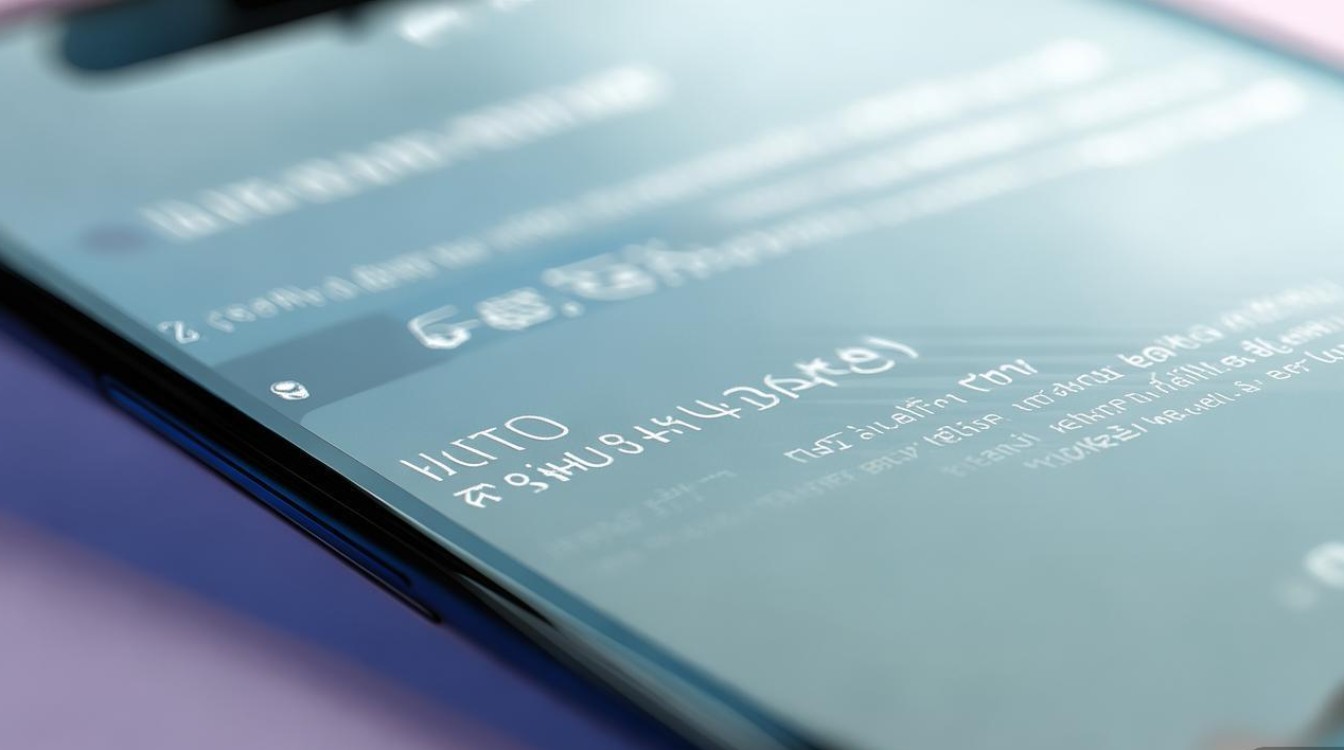 vivo 3s x5 20a 4.4系统怎么刷机？