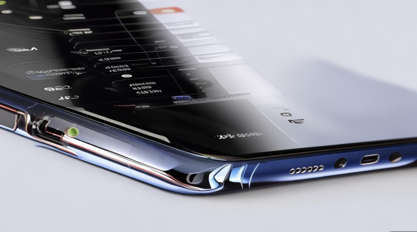 Xiaomi 12 Pro值不值得买？2023年旗舰机性价比怎么选？