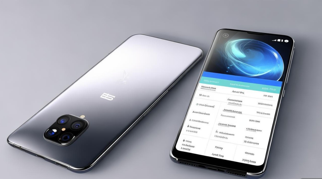 Xiaomi 12 Pro值不值得买？2023年旗舰机性价比怎么选？