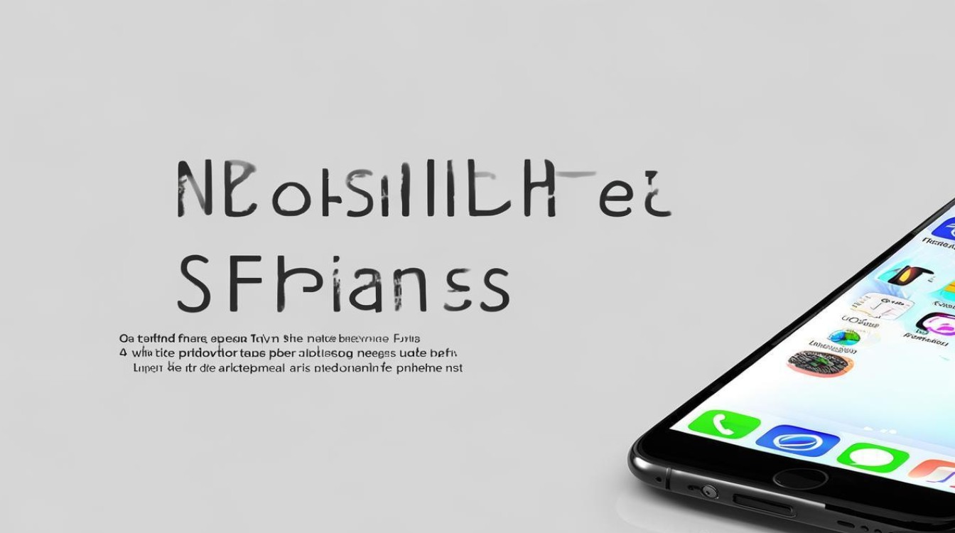 刚买的苹果6怎么用？新手入门指南及实用技巧