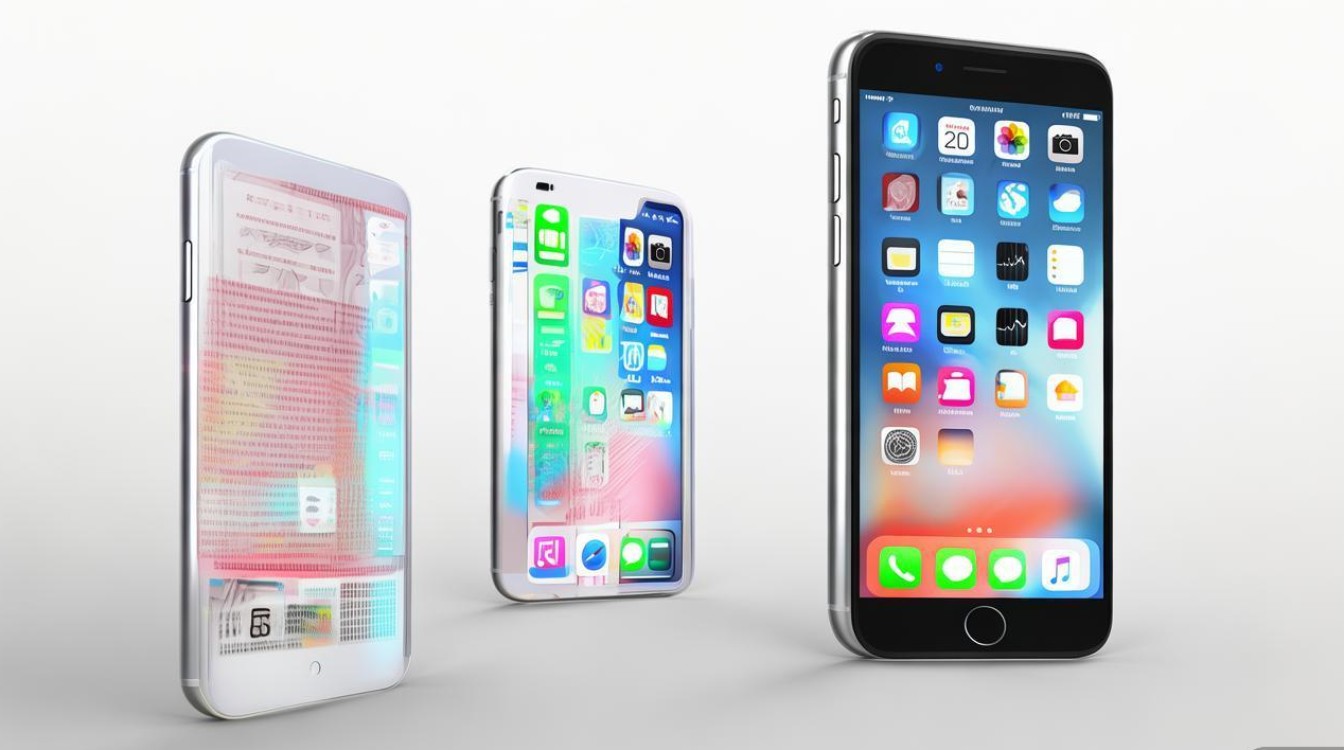 刚买的苹果6怎么用？新手入门指南及实用技巧