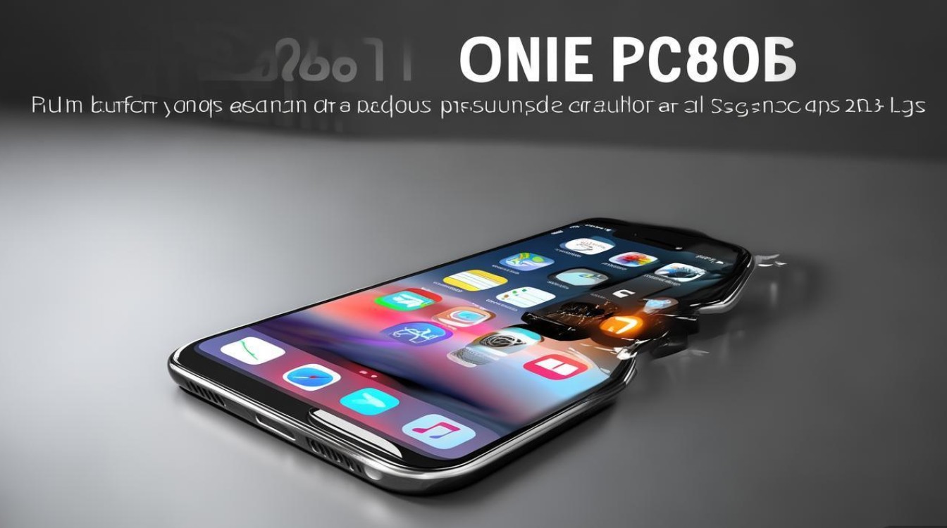 刚买的苹果6怎么用？新手入门指南及实用技巧