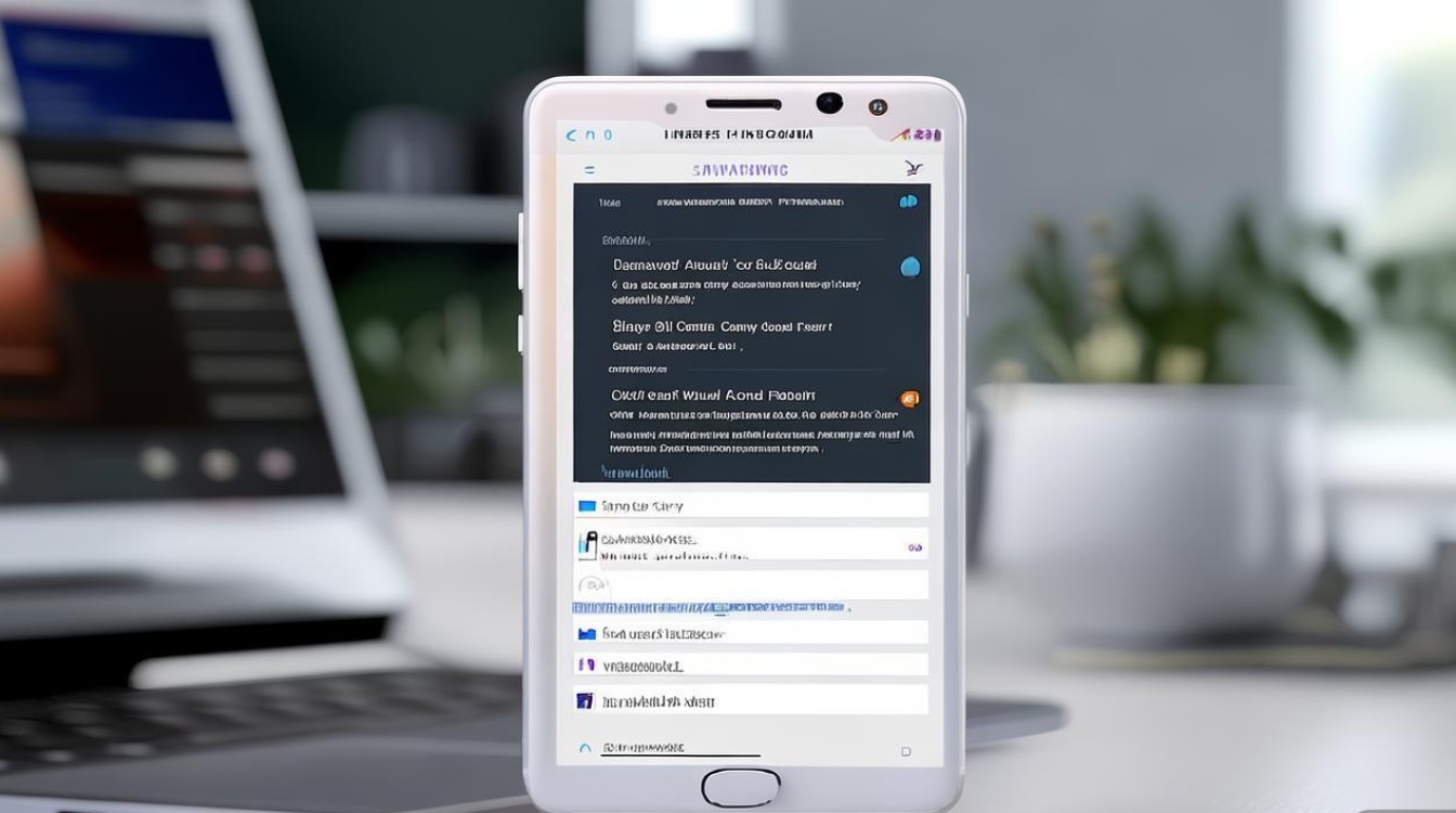三星手机连接不上电脑时，如何成功刷机？