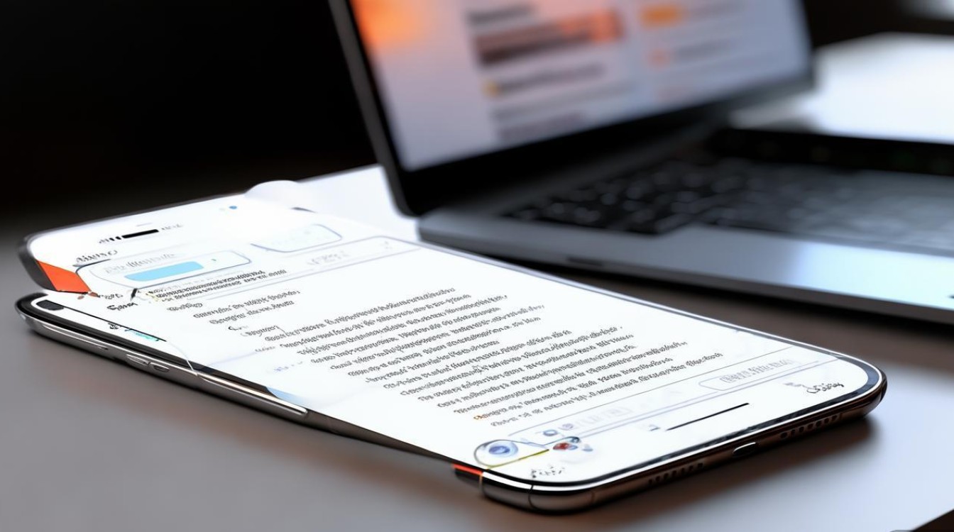 三星手机连接不上电脑时，如何成功刷机？