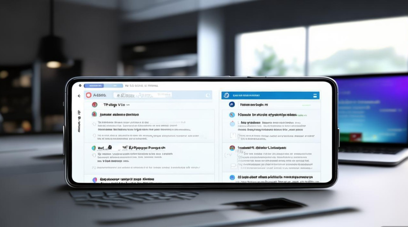 三星手机连接不上电脑时，如何成功刷机？