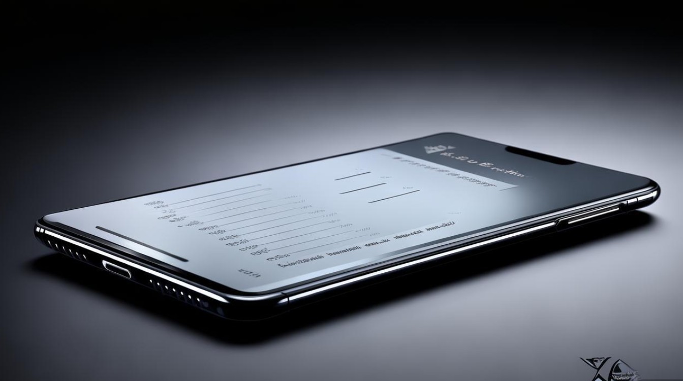 小米12X电池续航到底能用一整天吗？