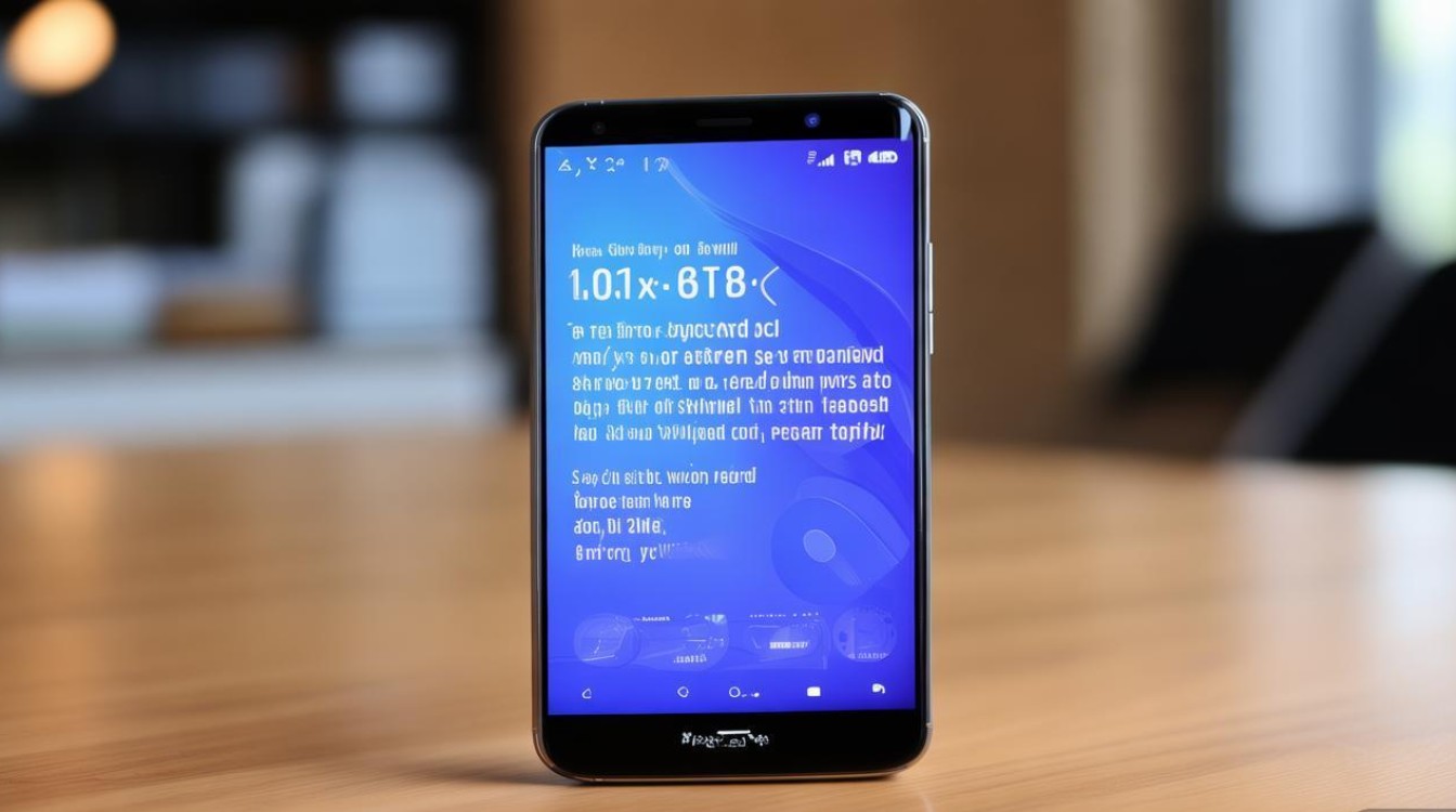 华为荣耀3c忘记锁屏密码怎么解锁？