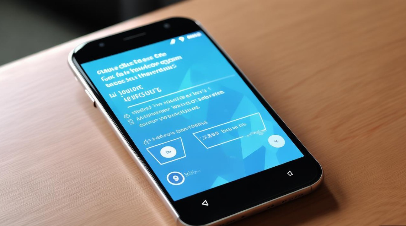 华为荣耀3c忘记锁屏密码怎么解锁？