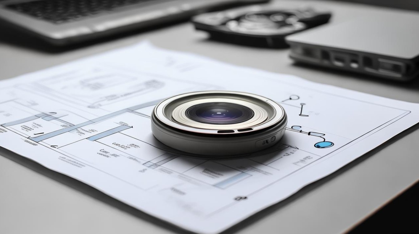 三星S4相机打不开/模糊怎么回事？维修还是换机？