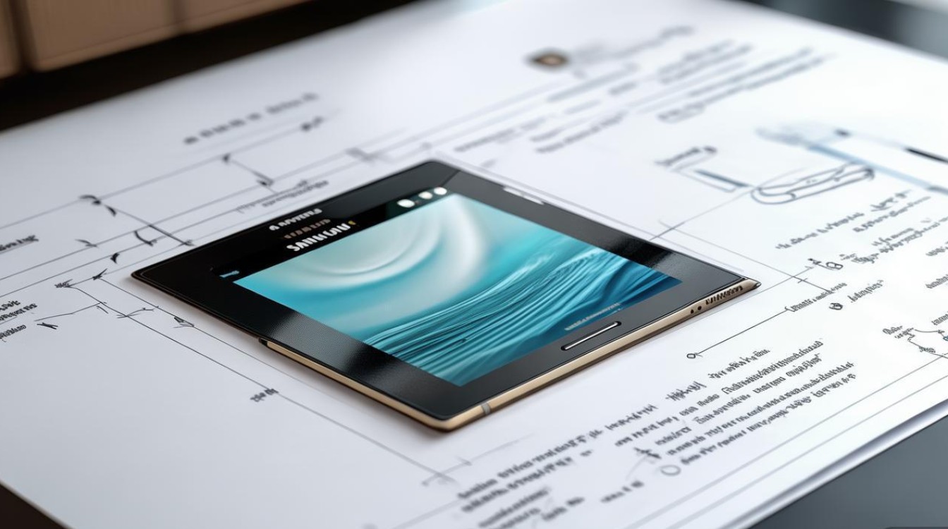 三星S4相机打不开/模糊怎么回事？维修还是换机？