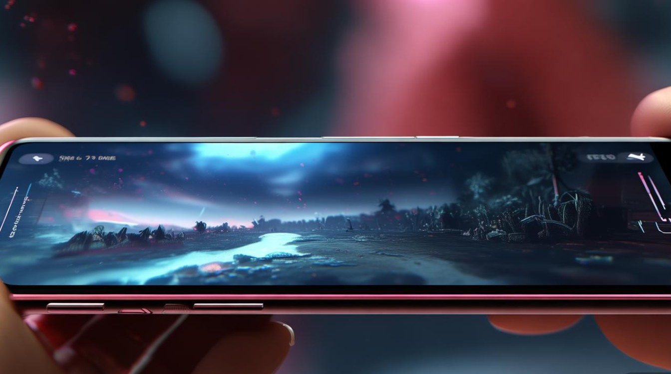 Xiaomi 12 Pro玩王者高帧率模式下帧率稳不稳定？