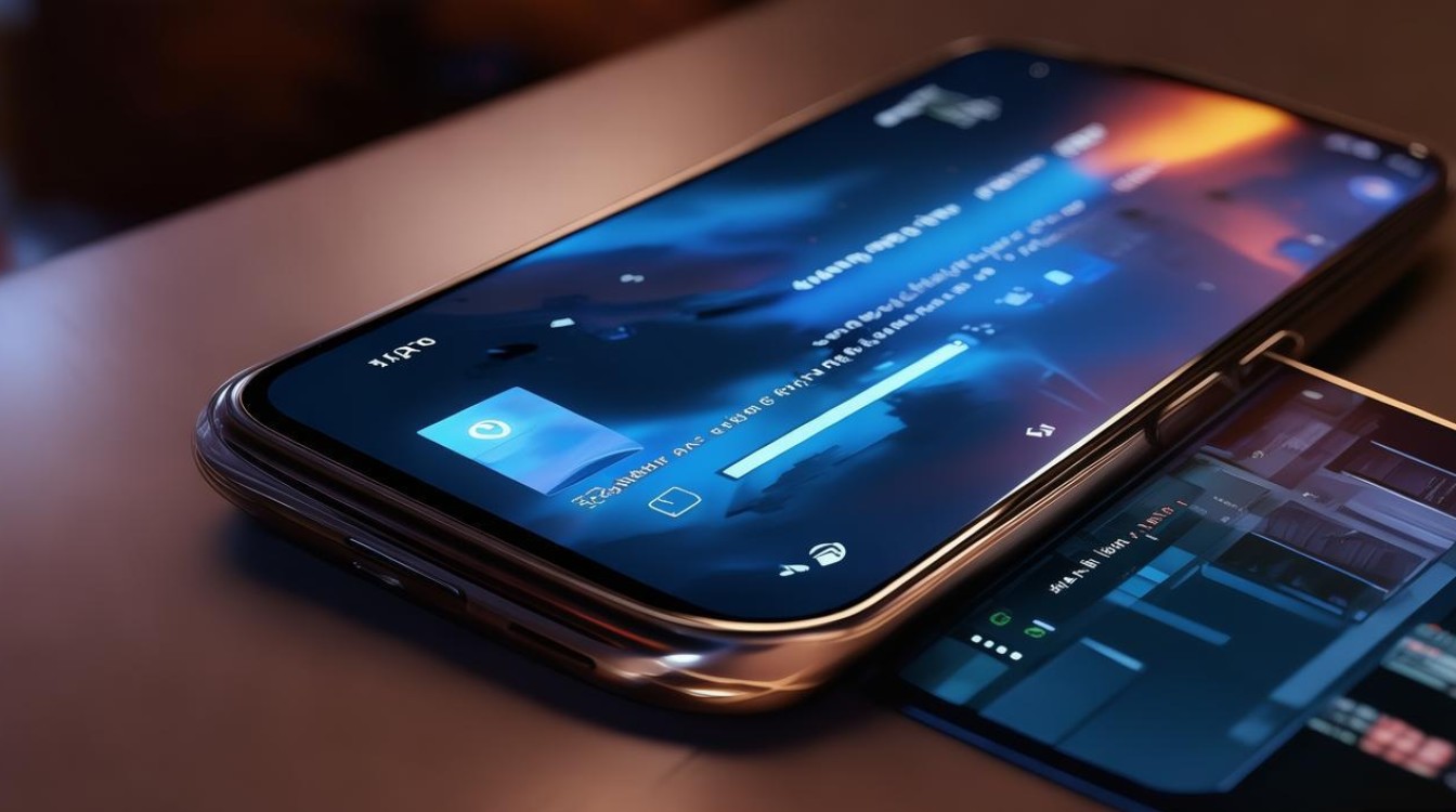 Xiaomi 12 Pro玩王者高帧率模式下帧率稳不稳定？