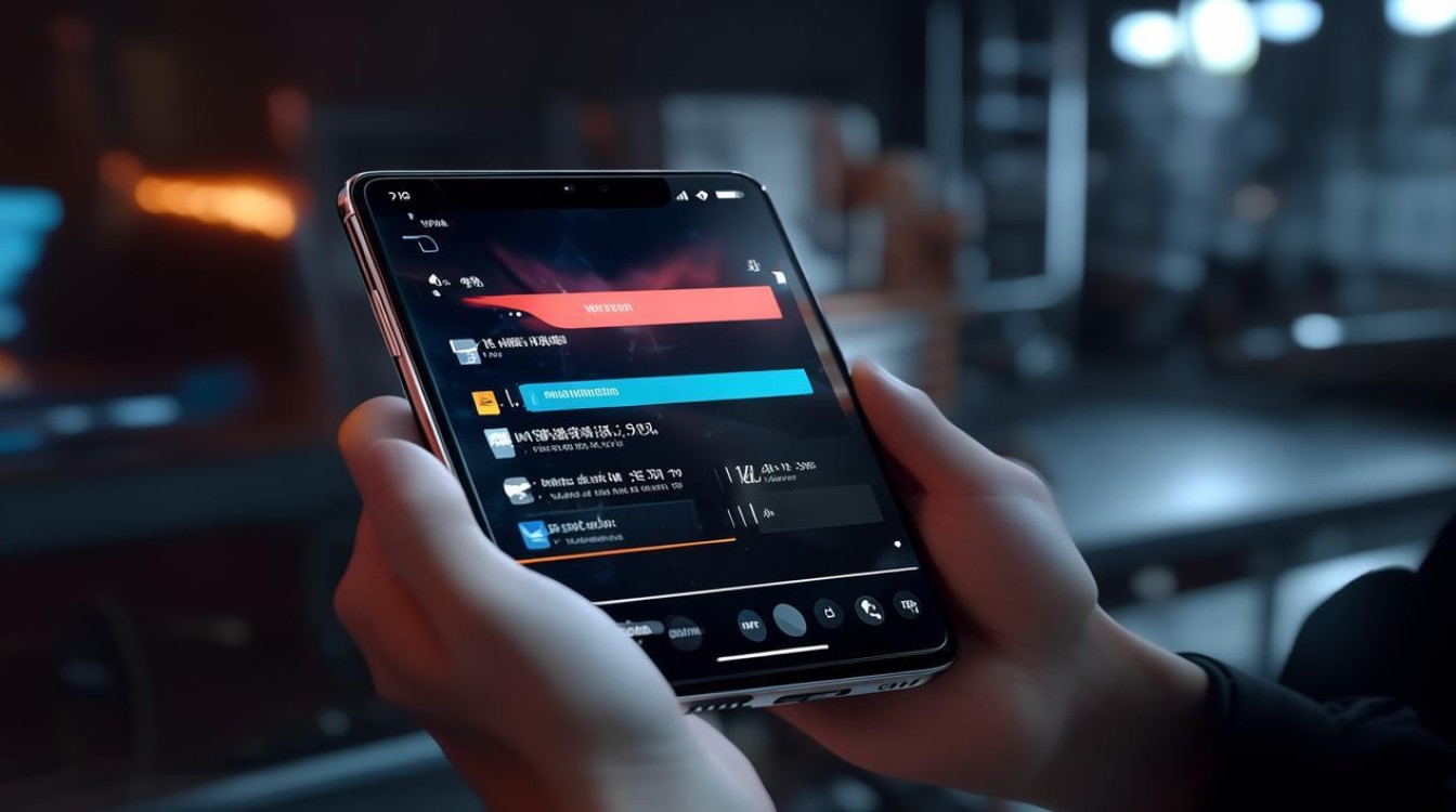 Xiaomi 12 Pro玩王者高帧率模式下帧率稳不稳定？