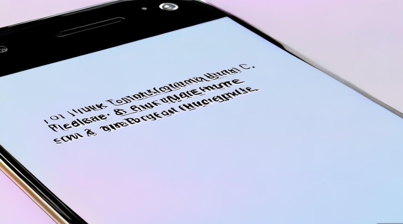 华为荣耀3c锁屏忘记密码怎么强制解锁？