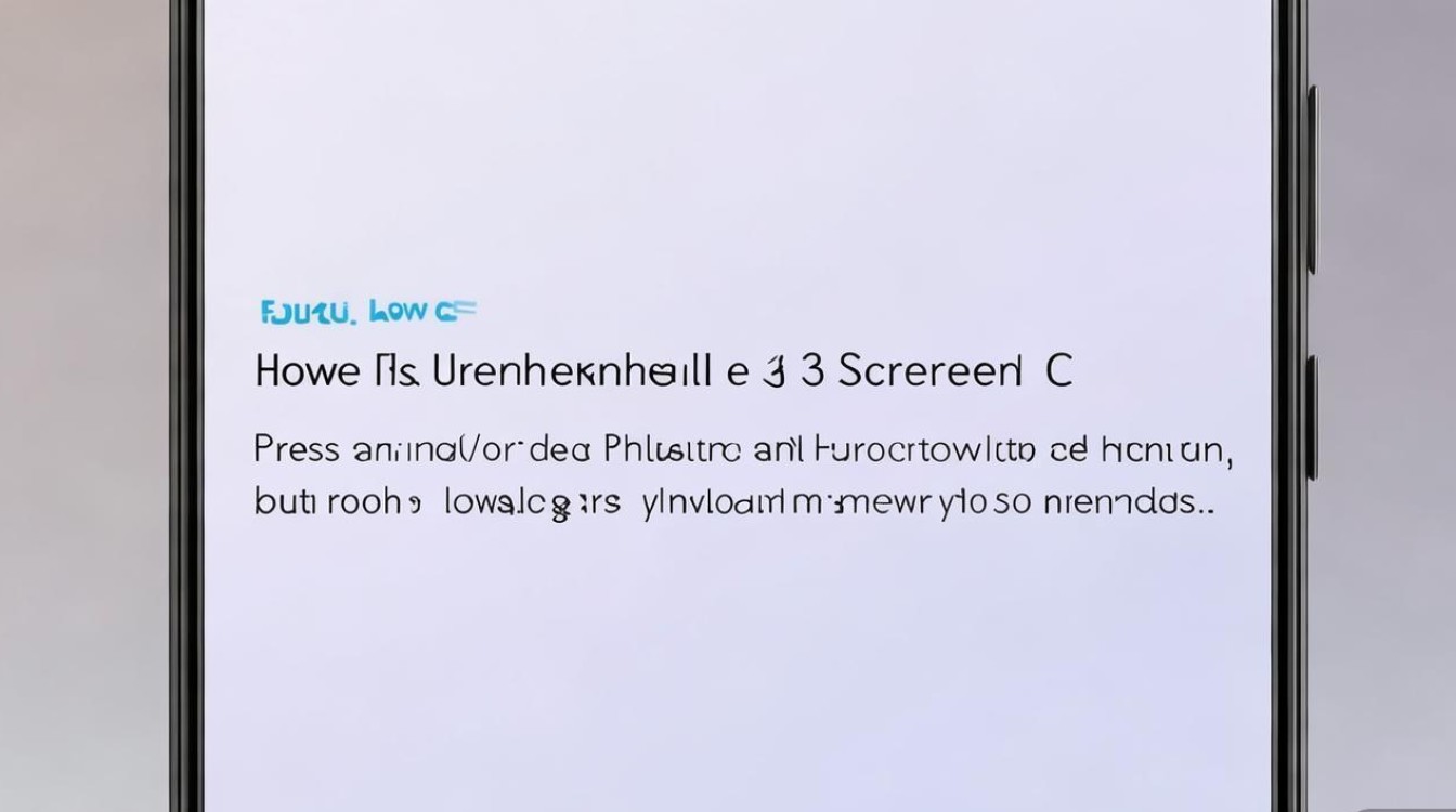 华为荣耀3c锁屏忘记密码怎么强制解锁？