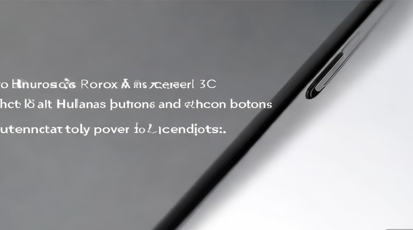 华为荣耀3c锁屏忘记密码怎么强制解锁？