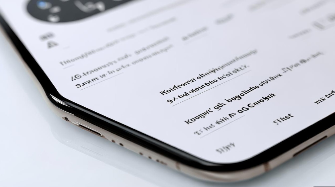 Xiaomi 12怎么设置强制只用4G网络？关闭5G教程？