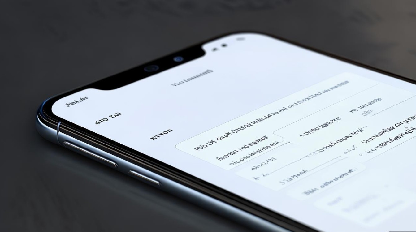 Xiaomi 12怎么设置强制只用4G网络？关闭5G教程？