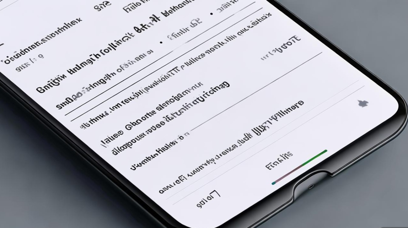 Xiaomi 12怎么设置强制只用4G网络？关闭5G教程？