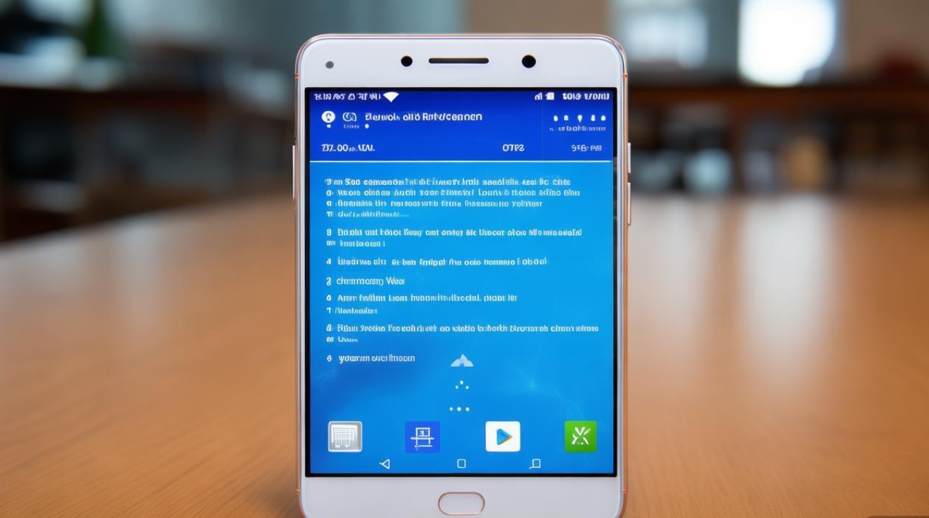 华为荣耀3c忘记锁屏密码怎么解锁？