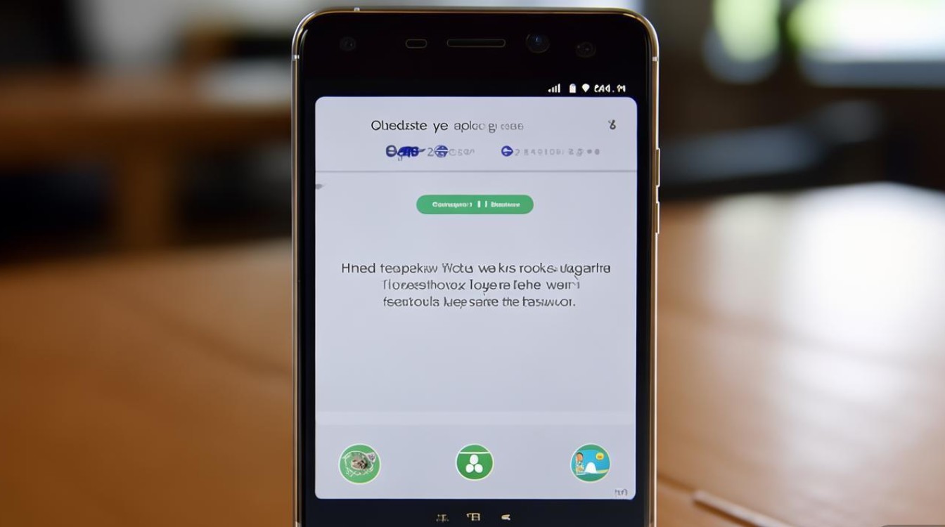 华为荣耀3c忘记锁屏密码怎么解锁？